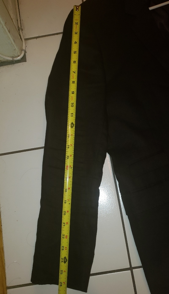 Mens jacket 42R - Picture 7 of 7